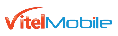 VitelMobile