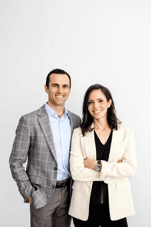 Vitel Mobile team