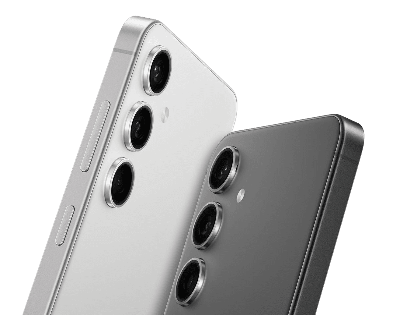 Phones